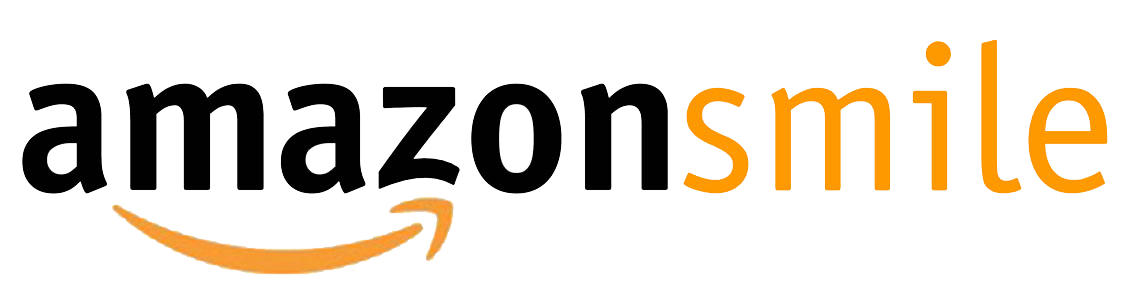 Amazon Smile