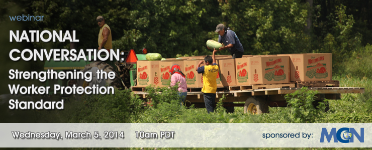© Photo By Earl Dotter National Conversation: Strengthening the WPS - Register Now