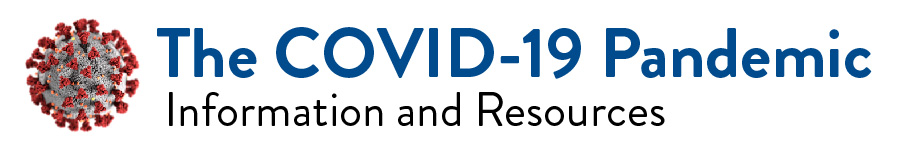 The COVID-19 Pandemic and Mobile Patients The COVID-19 Pandemic and Mobile Patients