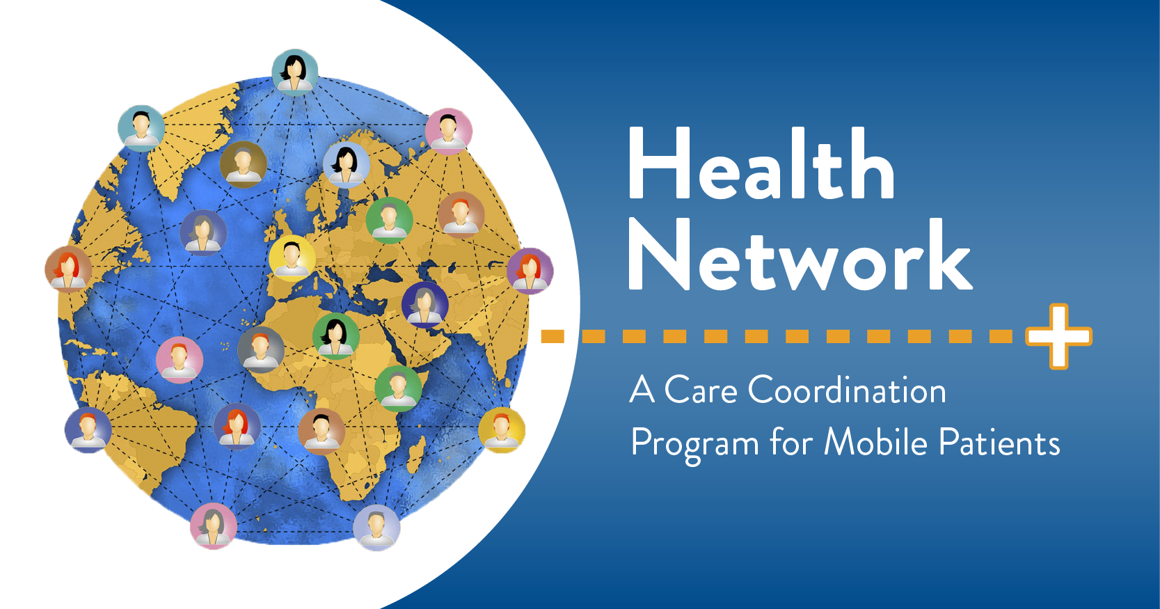 MCN Webinar - Treating Global Health At Your Doorstep Starts with a Good Patient History MCN Webinar - Treating Global Health At Your Doorstep Starts with a Good Patient History