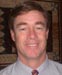 Rob Doherty