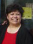 Anita De La Vega