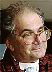 Bob Lebow