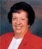Mary Enlerth