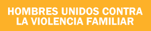Hombres Unidos