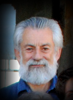 Edward Zuroweste, MD