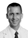 Hans Dethlefs, MD