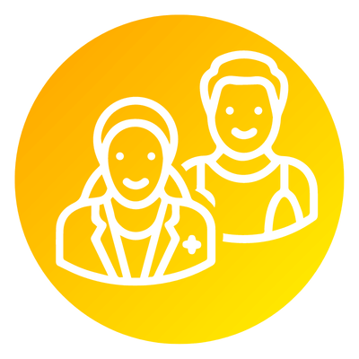 Virtual Case Management
