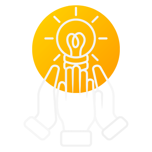 Learning Collaborative