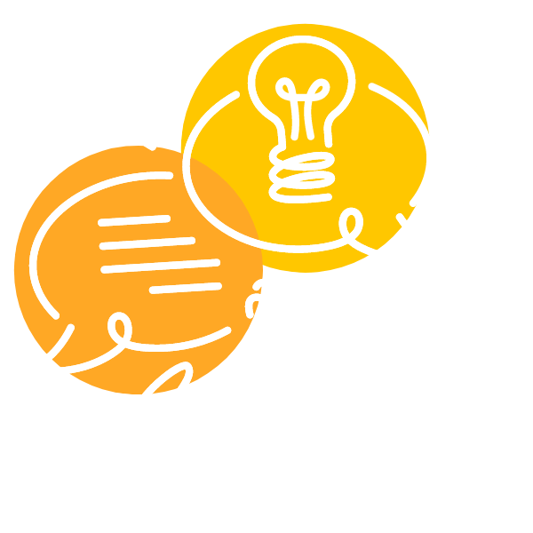 Peer Support Groups
