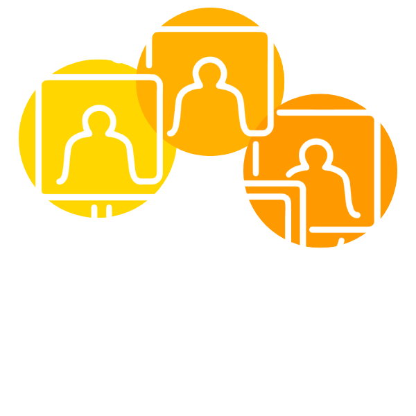 Webinars