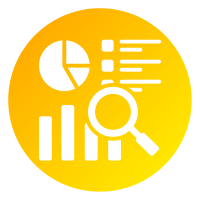 Virtual Case Management