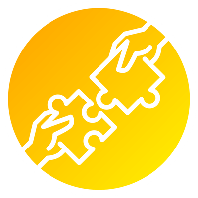 Virtual Case Management