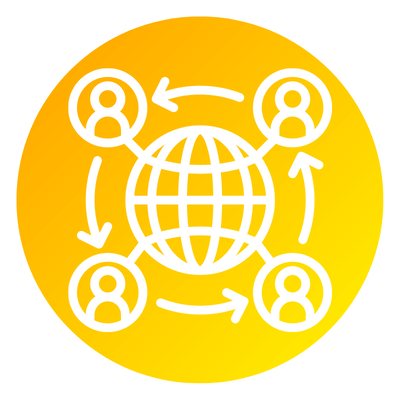 Virtual Case Management