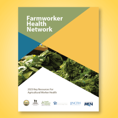 2023 FHN Key Resources