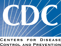CDC Logo