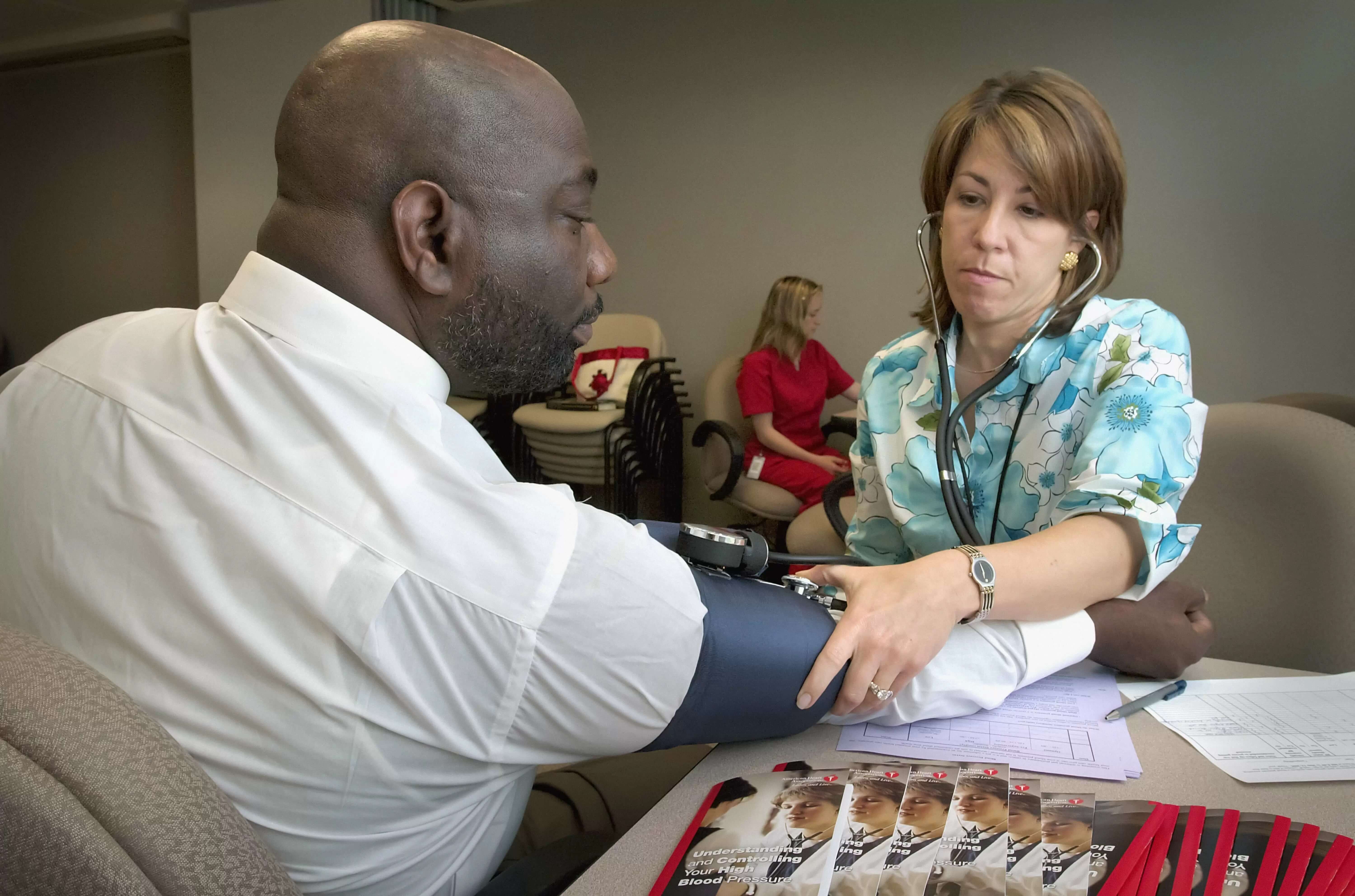 Long COVID and Historically Marginalized Patients: Amplified Risks Require a Different Approach