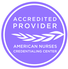 ANCC logo