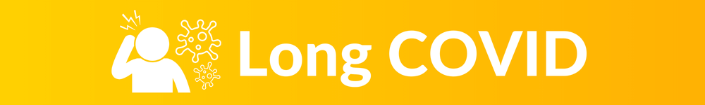 Long COVID
