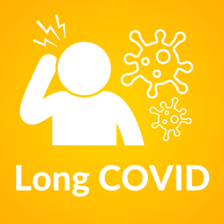 Long COVID