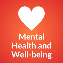 Mental Health