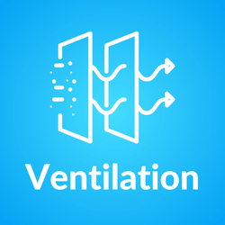Ventilation