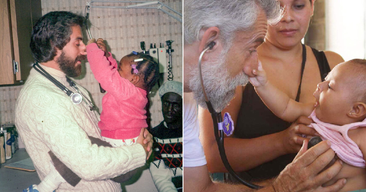 Photos from Ed Zuroweste's career