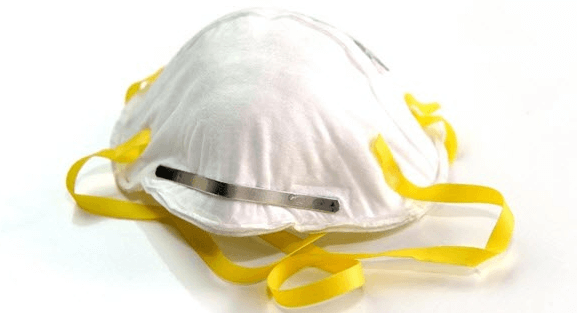 N95 Mask