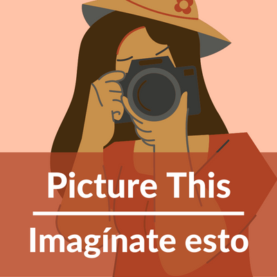 Picture This