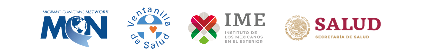 VdS and partner logos