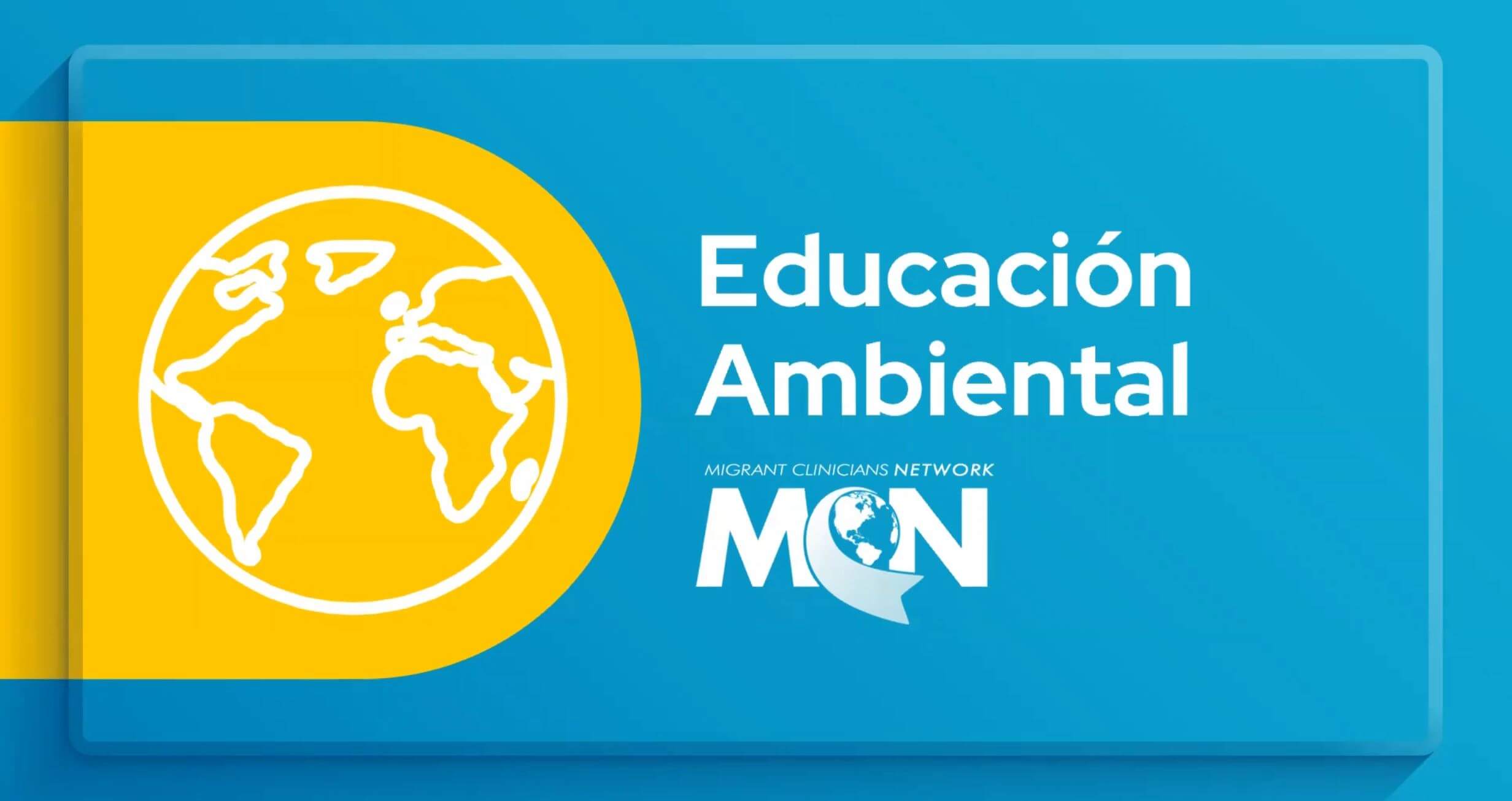 Environmental Stewardship: Developing Young Conservation & Emergency Management Community Leaders at School