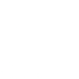 National Farm Medicine Center Logo