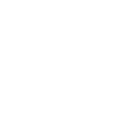 Upper Midwest Agricultural Safety and Health Center Logo