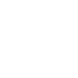 Ventanilla de Salud Logo