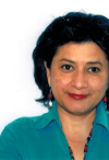 Profile picture for user Ileana Ponce-Gonzalez