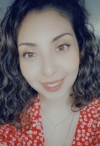 Profile picture for user Jessica Calderón