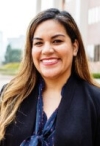 Profile picture for user Pamela Secada-Sayles