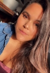 Profile picture for user Jannette Nuñez