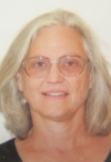 Profile picture for user Candace Kugel
