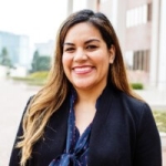 Profile picture for user Pamela Secada-Sayles