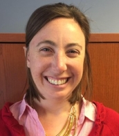 Alexis Guild