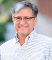 Jeff Bender