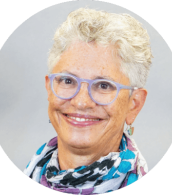 Lois Wessel