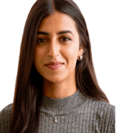 Zoya Khan, MD​ 