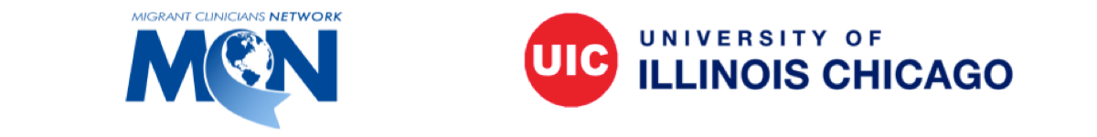 mcn uic logo