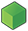 PerfectCube, LLC Logo